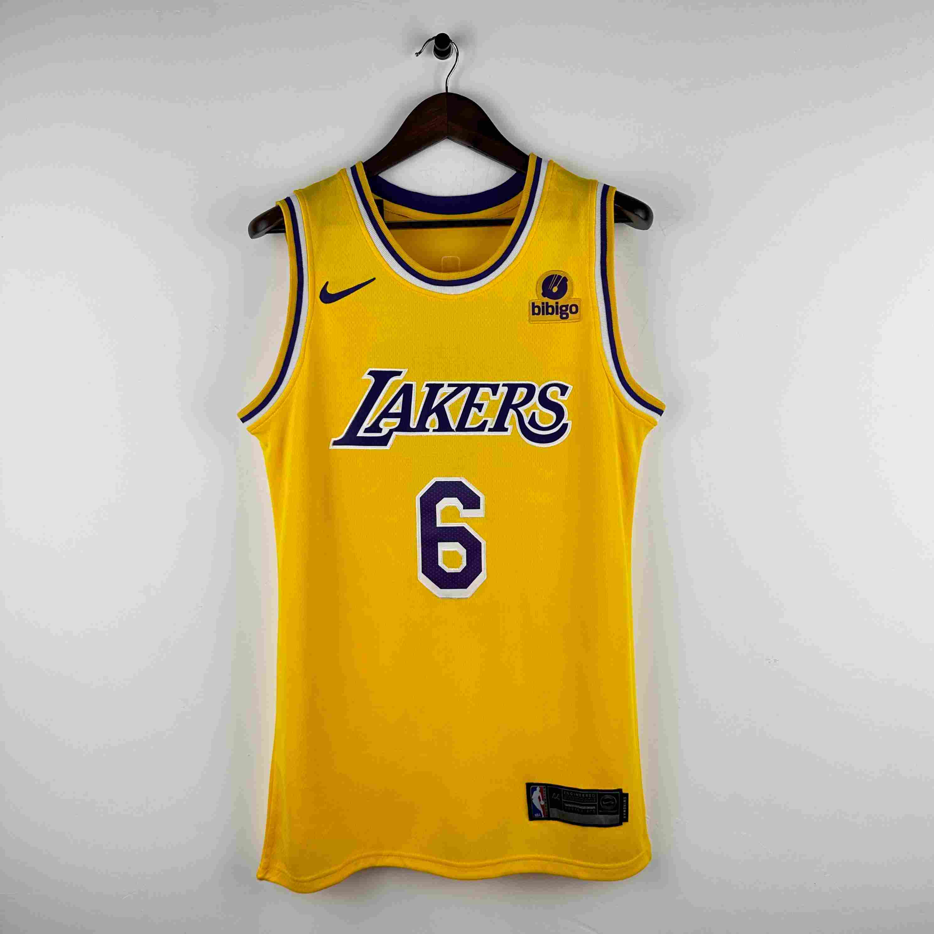 $18 Nike Jordan ZT10150 gallery