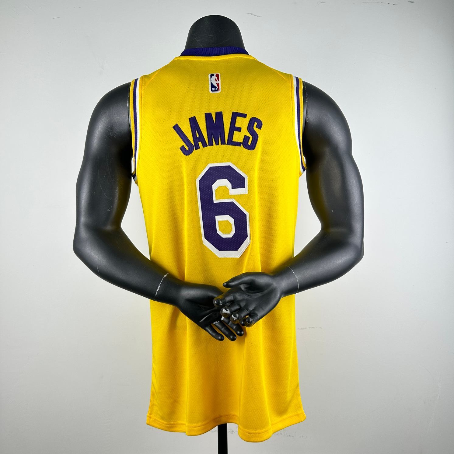 $18 Nike Jordan ZT10150 gallery