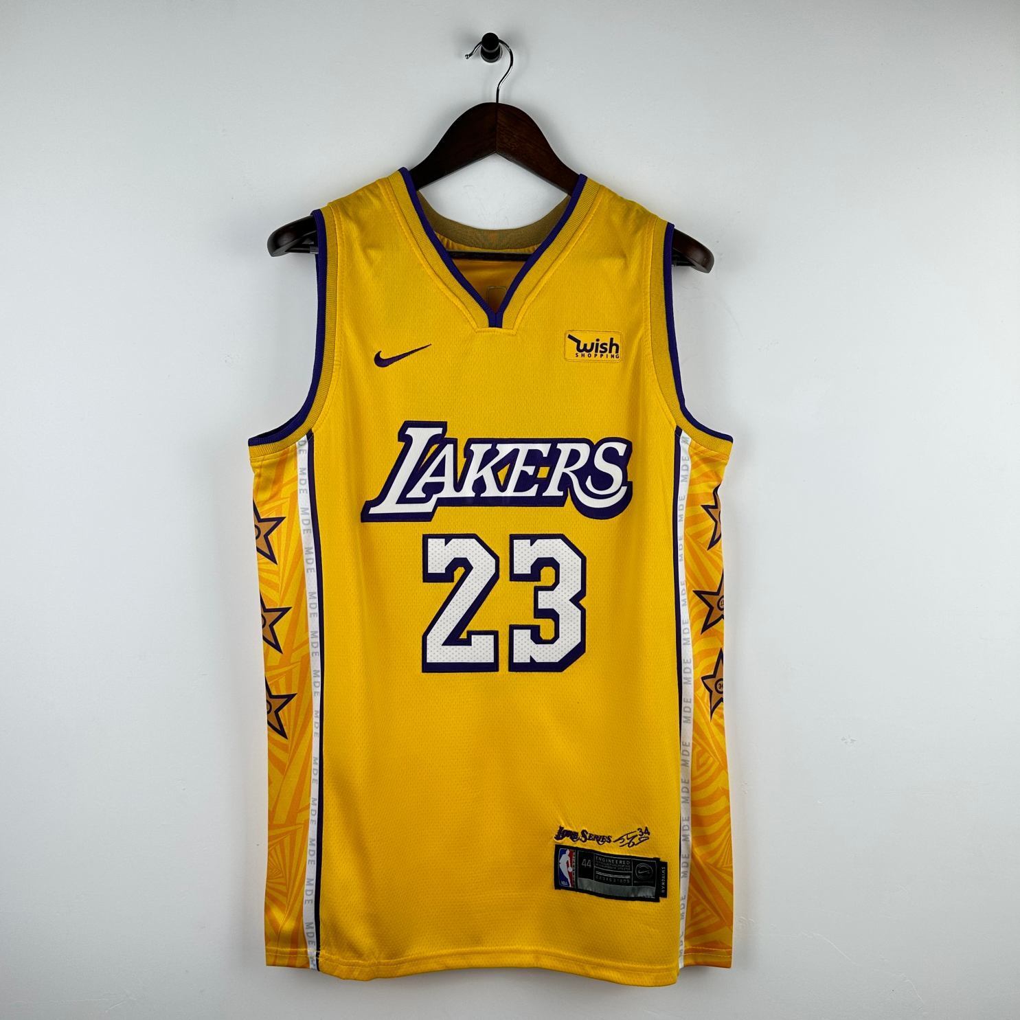 $18 Nike Jordan ZT10150 gallery