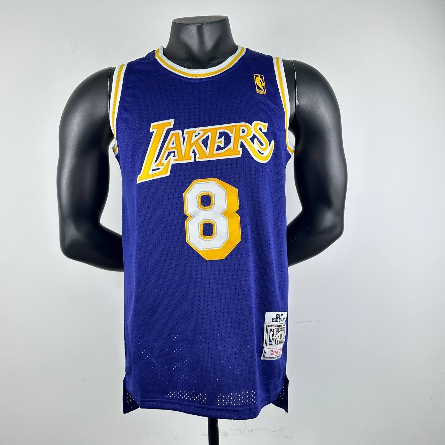 $18 Nike Jordan ZT10150 gallery