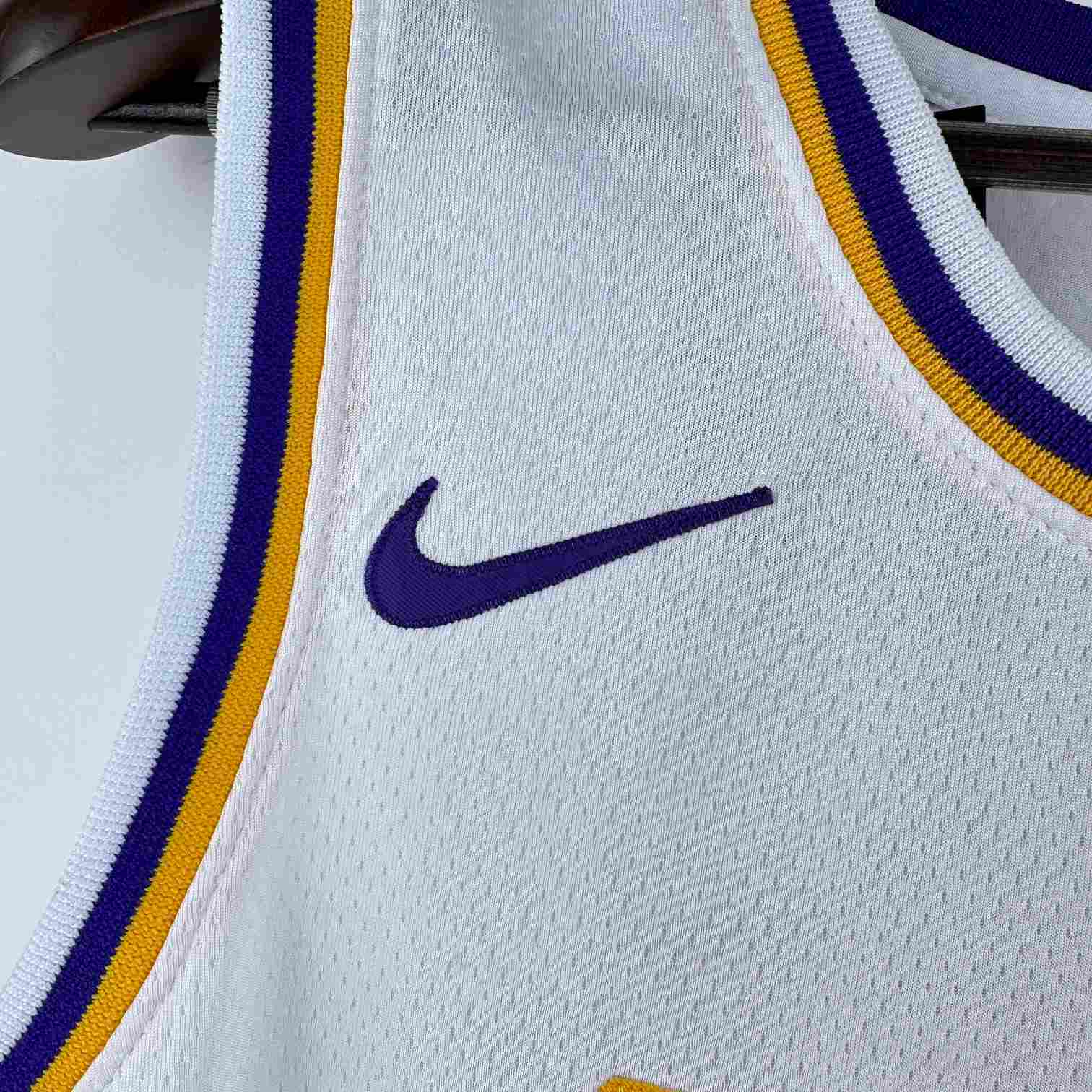 $18 Nike Jordan ZT10150 gallery