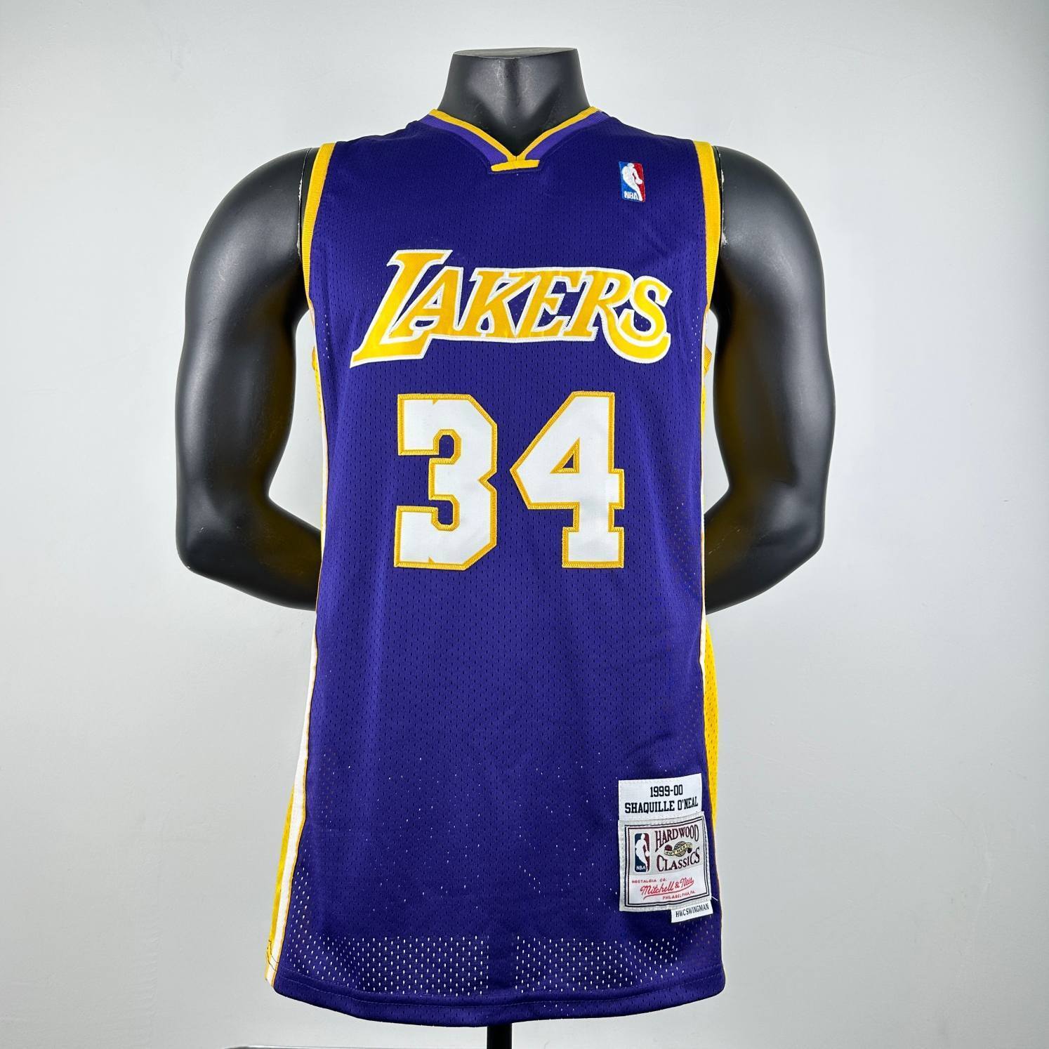 $18 Nike Jordan ZT10150 gallery