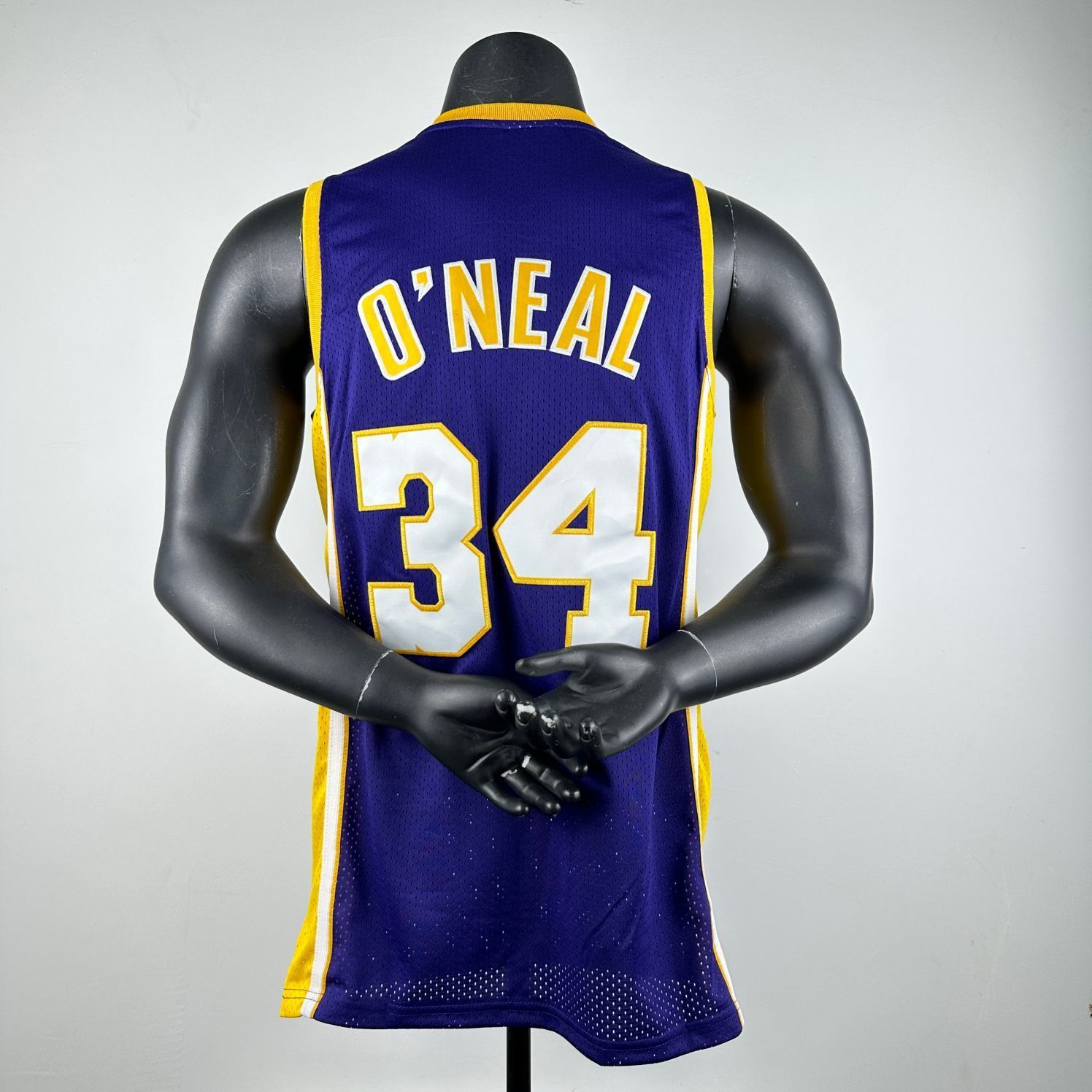 $18 Nike Jordan ZT10150 gallery