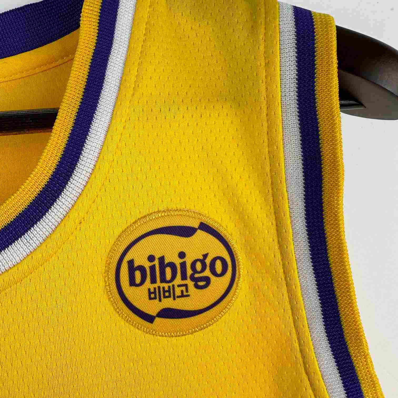 $18 Nike Jordan ZT10150 gallery