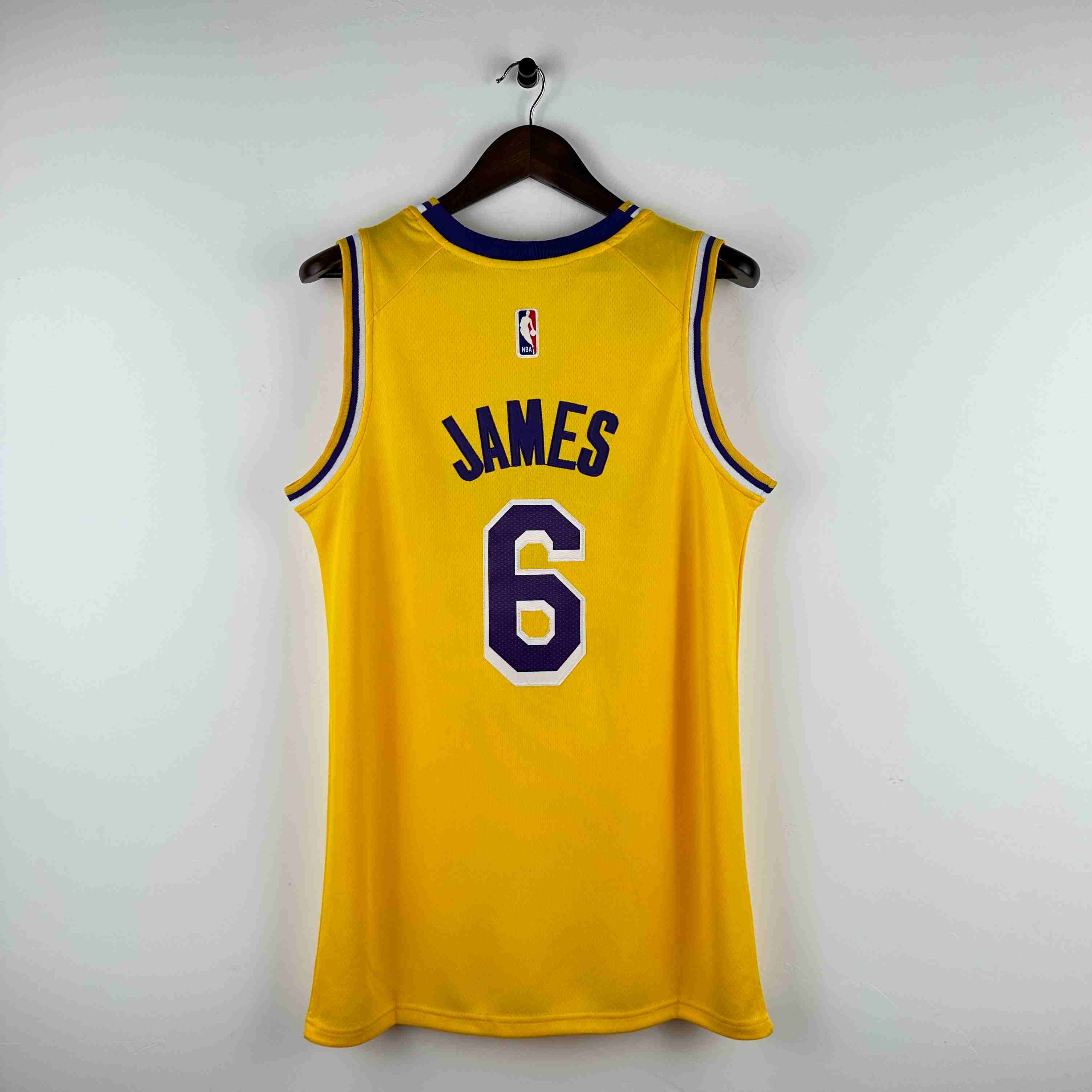 $18 Nike Jordan ZT10150 gallery