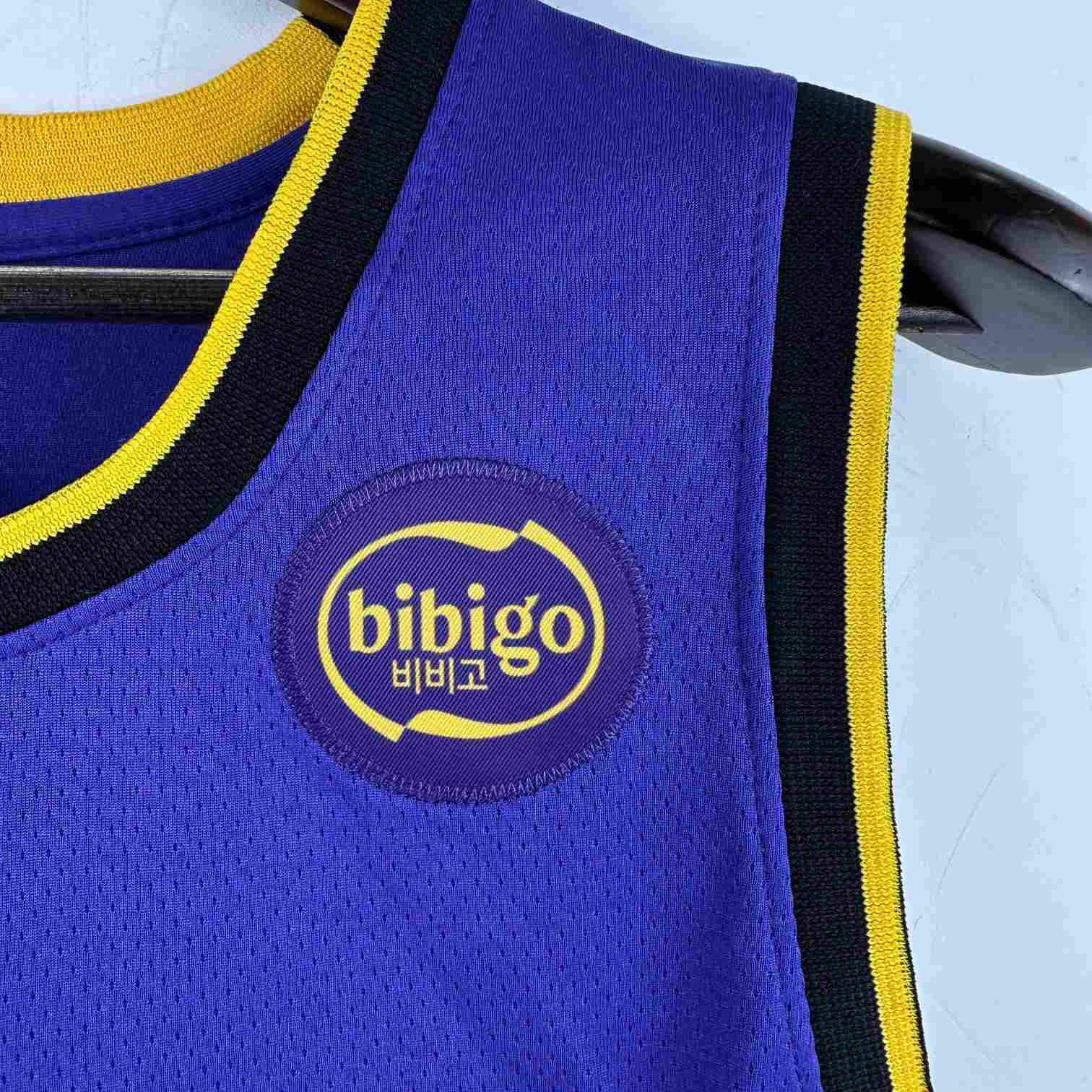 $18 Nike Jordan ZT10150 gallery