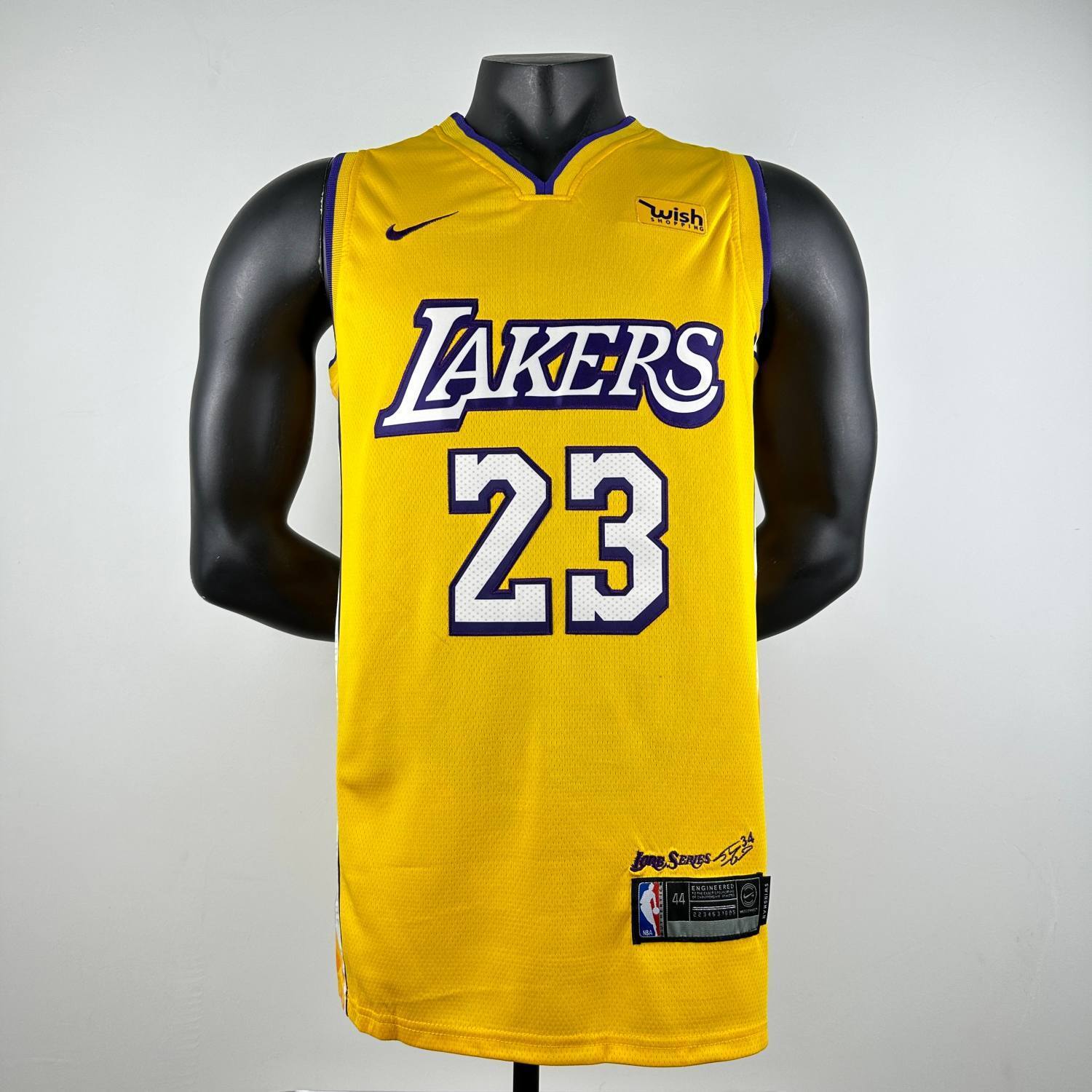 $18 Nike Jordan ZT10150 gallery