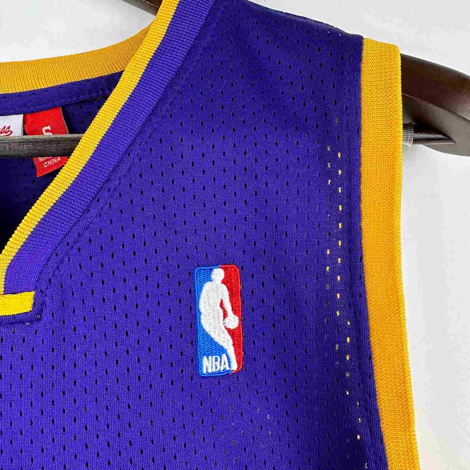 $18 Nike Jordan ZT10150 gallery