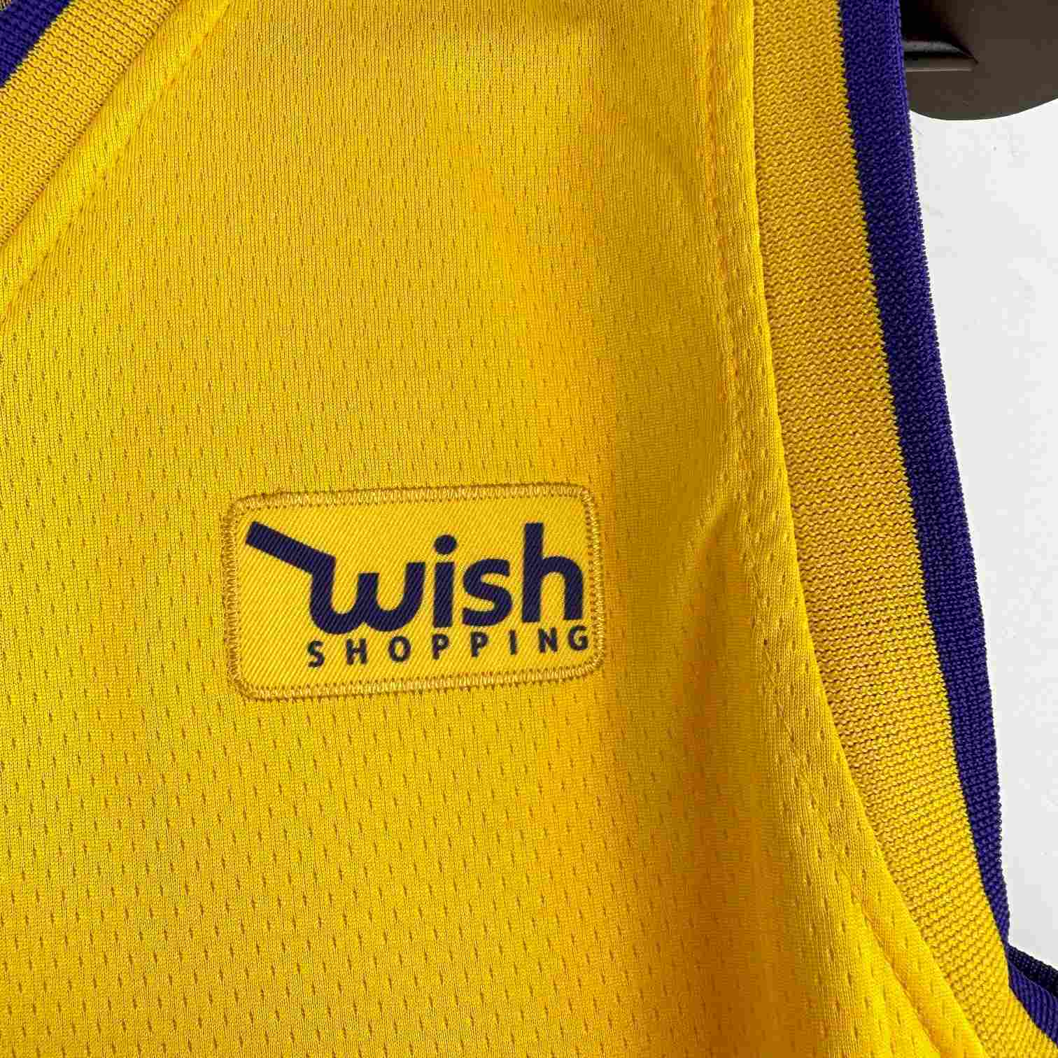 $18 Nike Jordan ZT10150 gallery