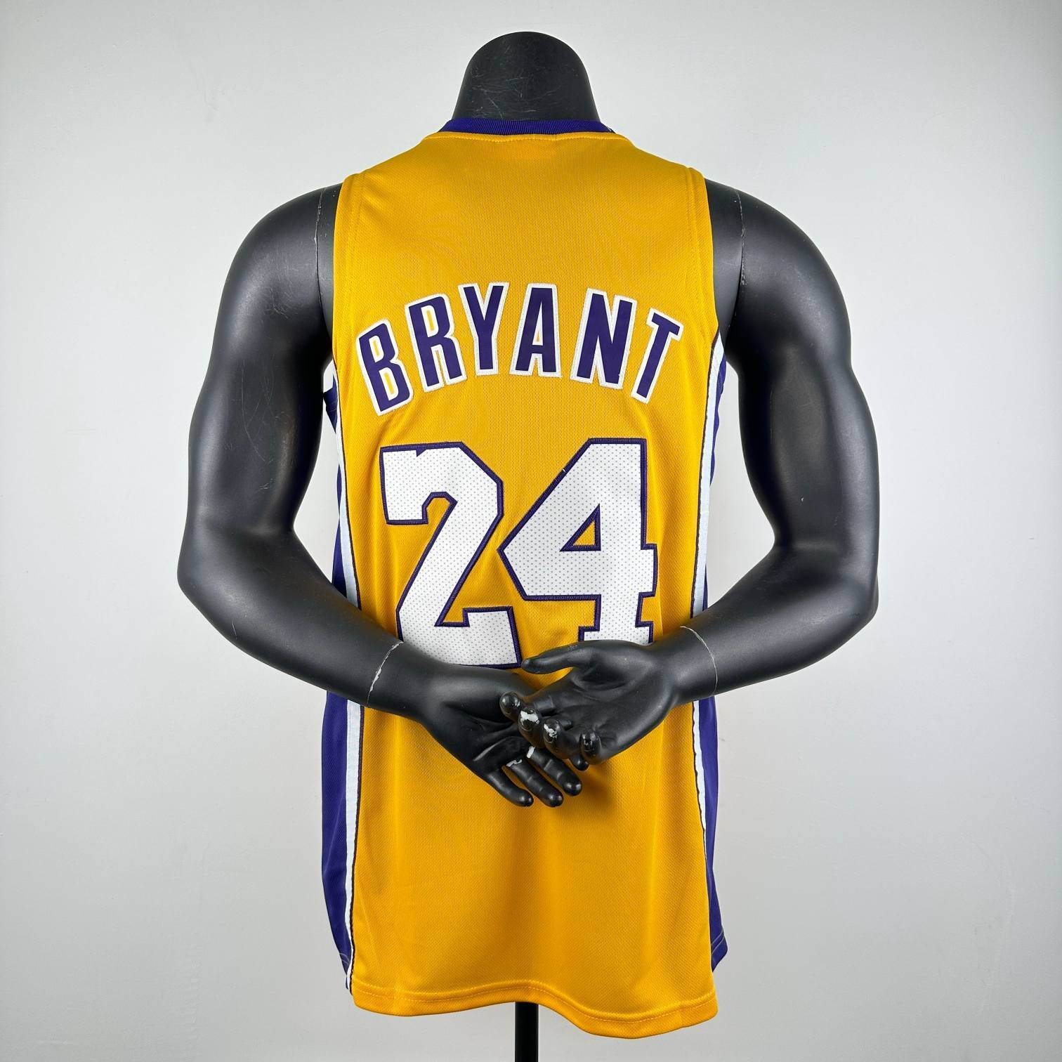 $18 Nike Jordan ZT10150 gallery