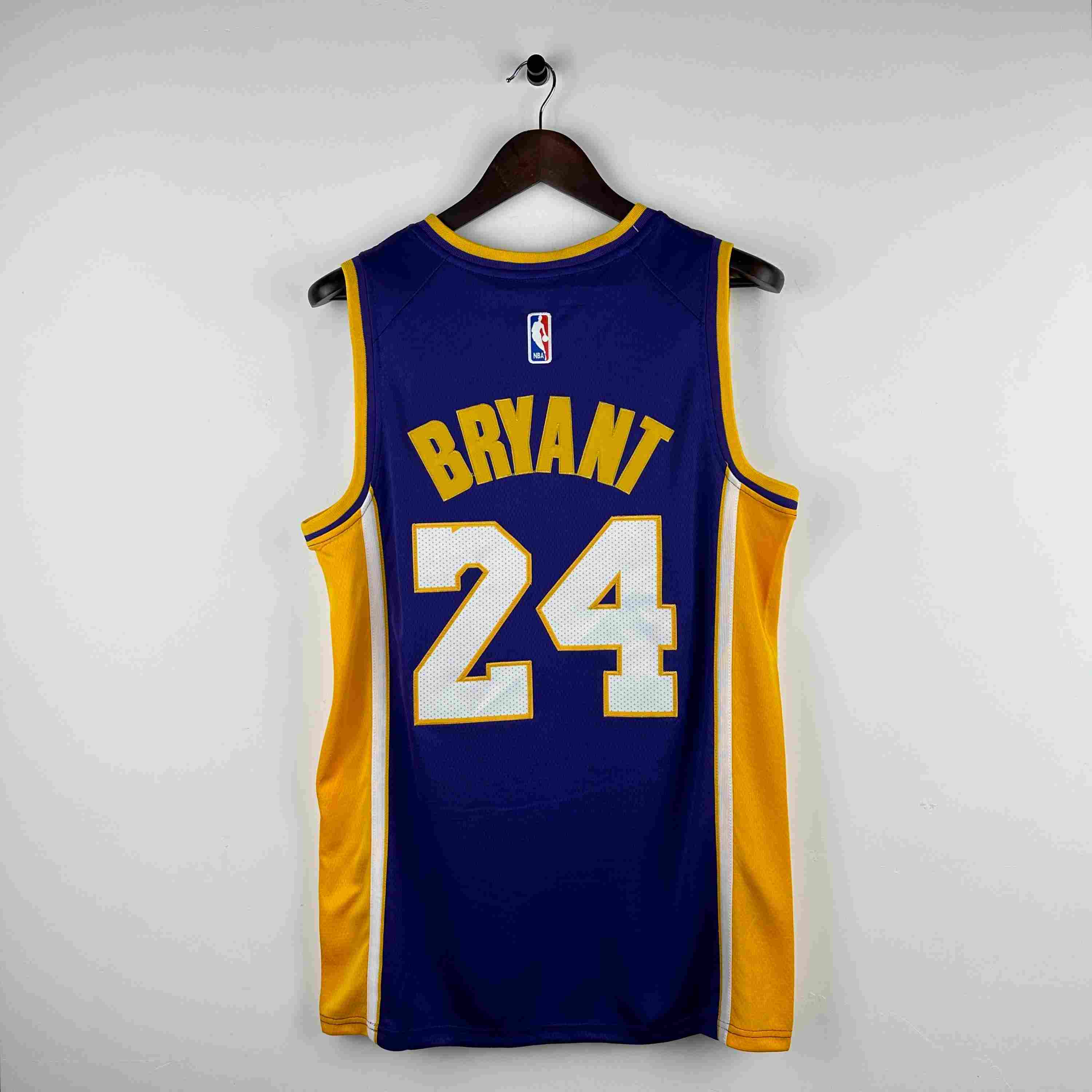 $18 Nike Jordan ZT10150 gallery