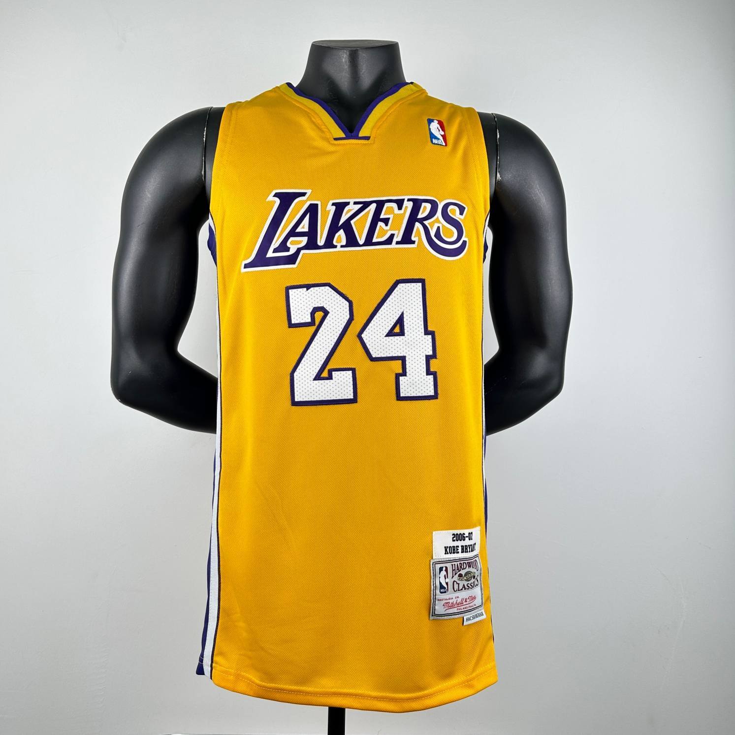 $18 Nike Jordan ZT10150 gallery