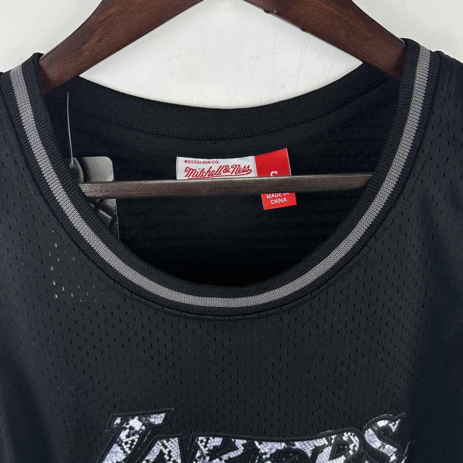 $18 Nike Jordan ZT10150 gallery