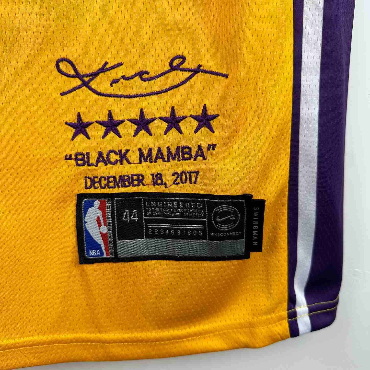 $18 Nike Jordan ZT10150 gallery