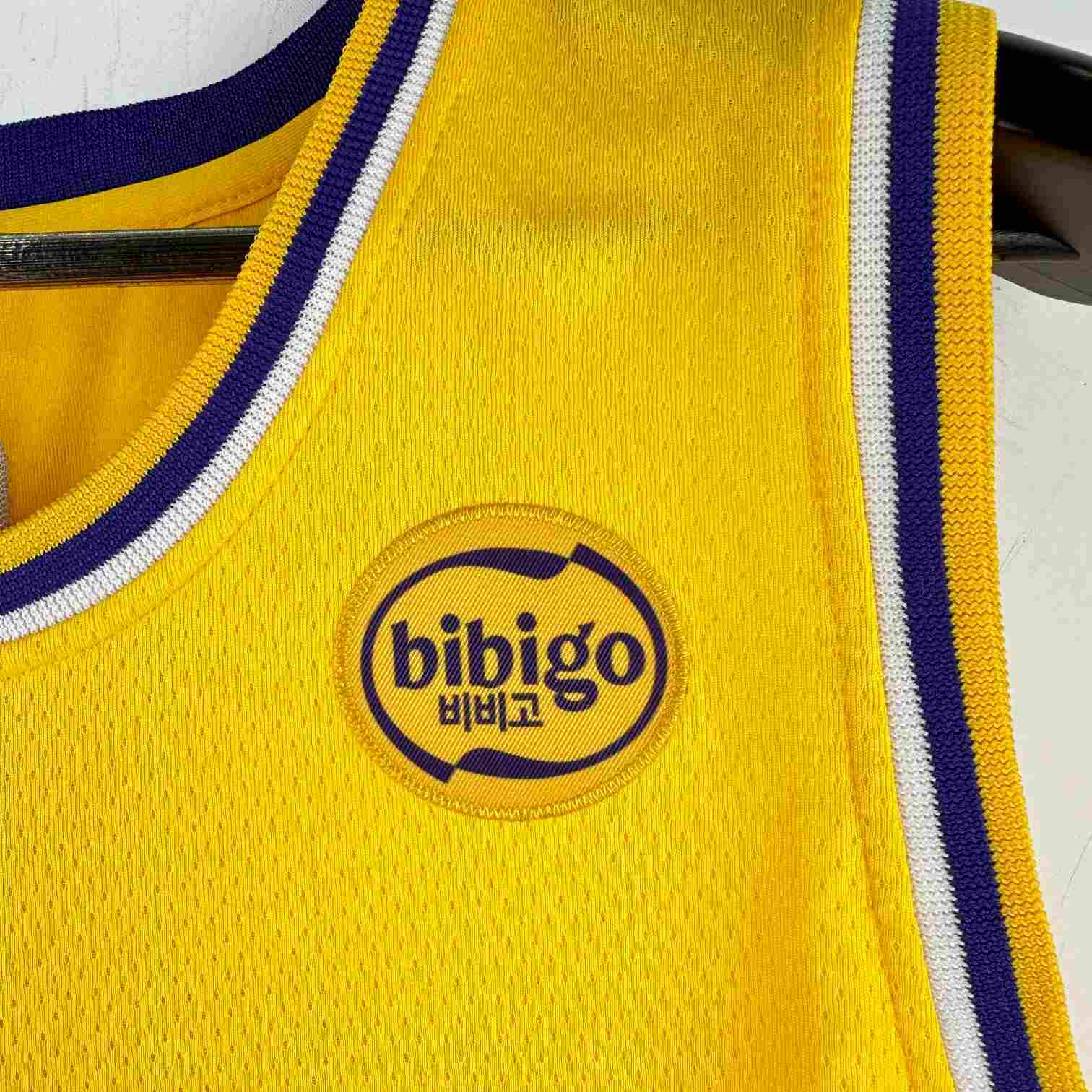 $18 Nike Jordan ZT10150 gallery