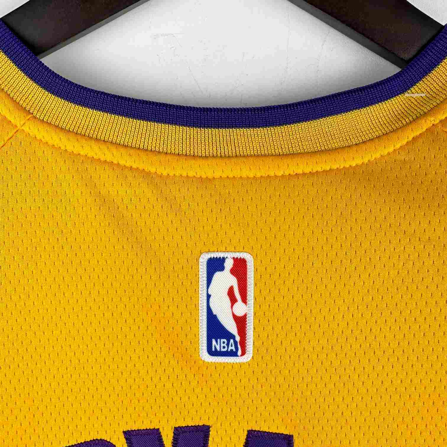 $18 Nike Jordan ZT10150 gallery