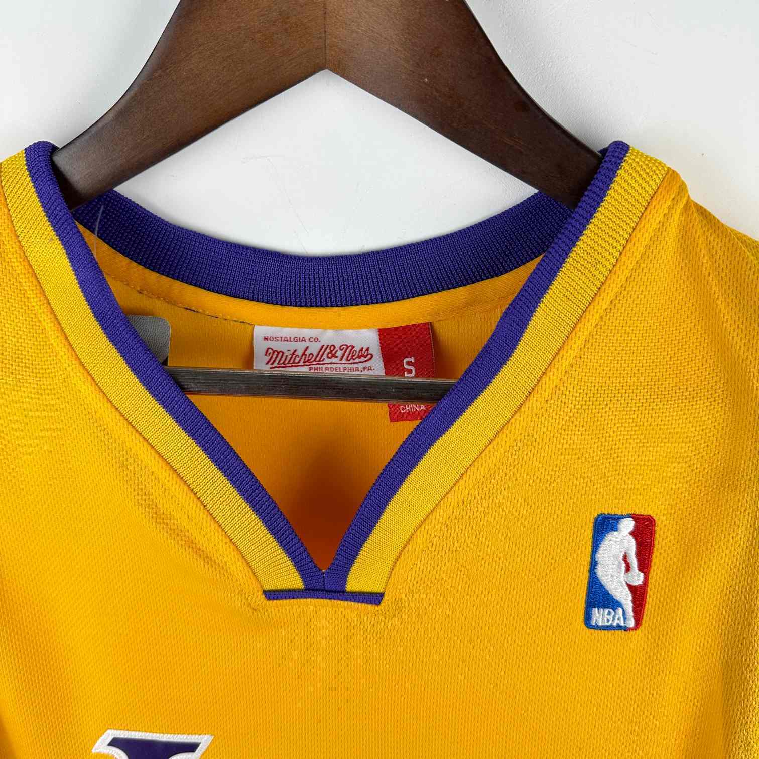 $18 Nike Jordan ZT10150 gallery