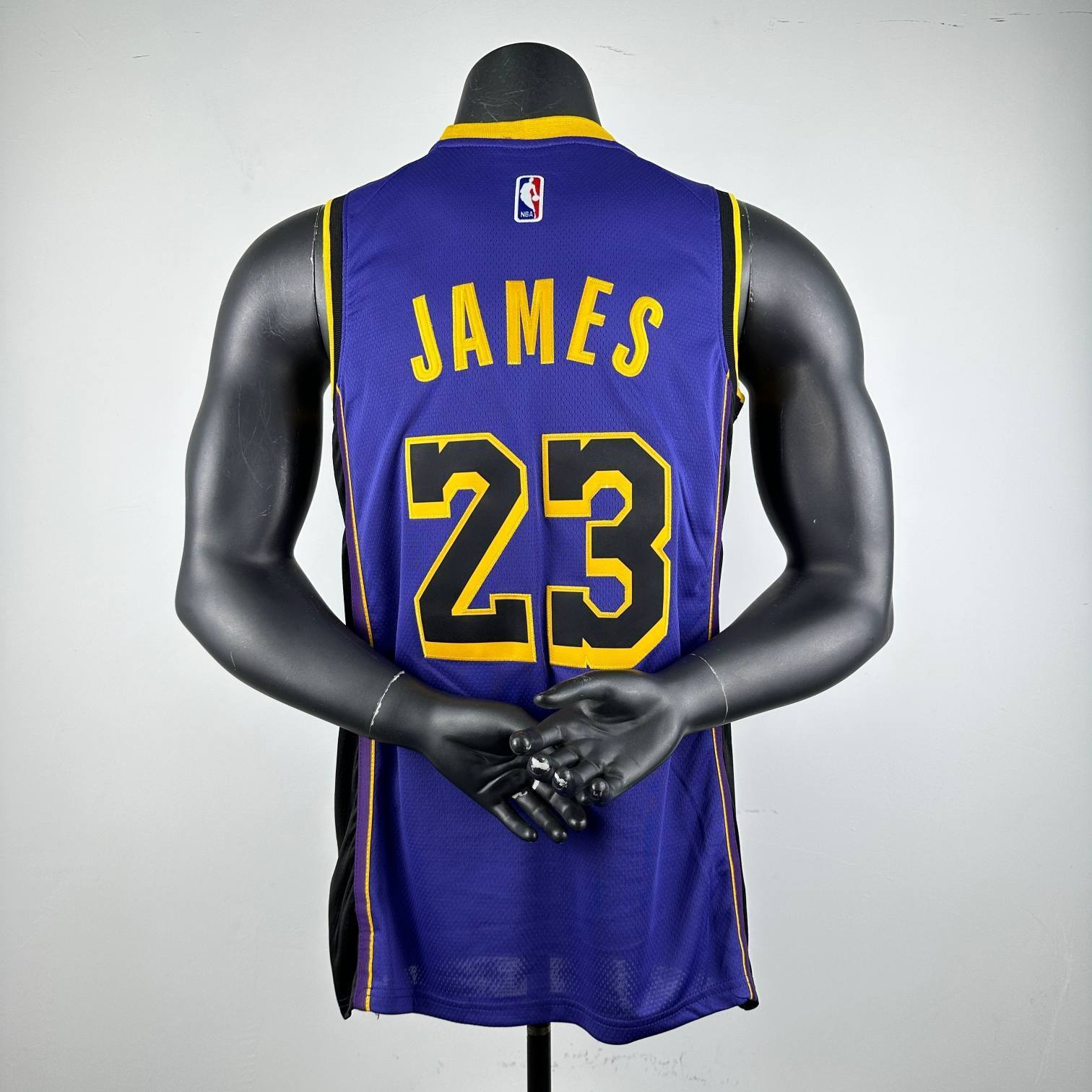 $18 Nike Jordan ZT10150 gallery