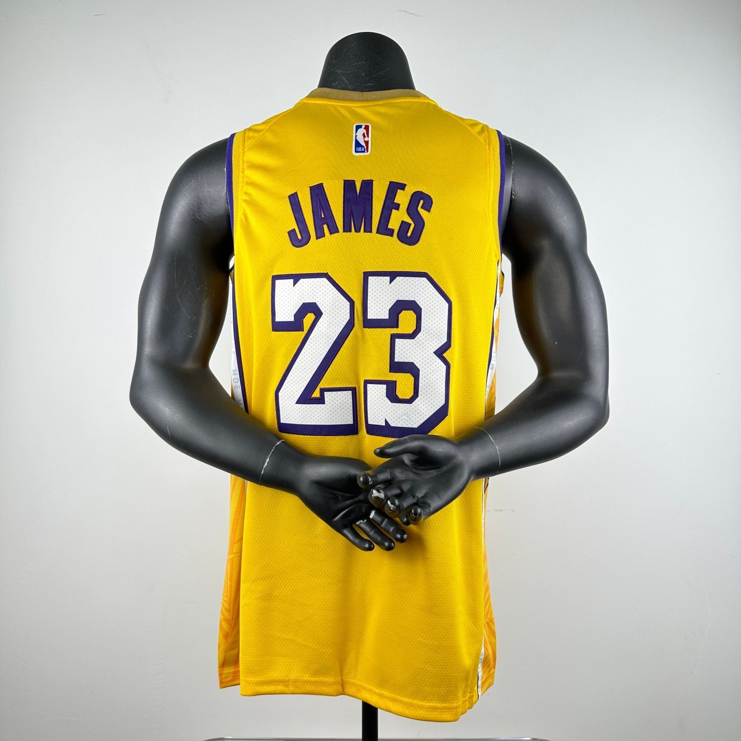 $18 Nike Jordan ZT10150 gallery