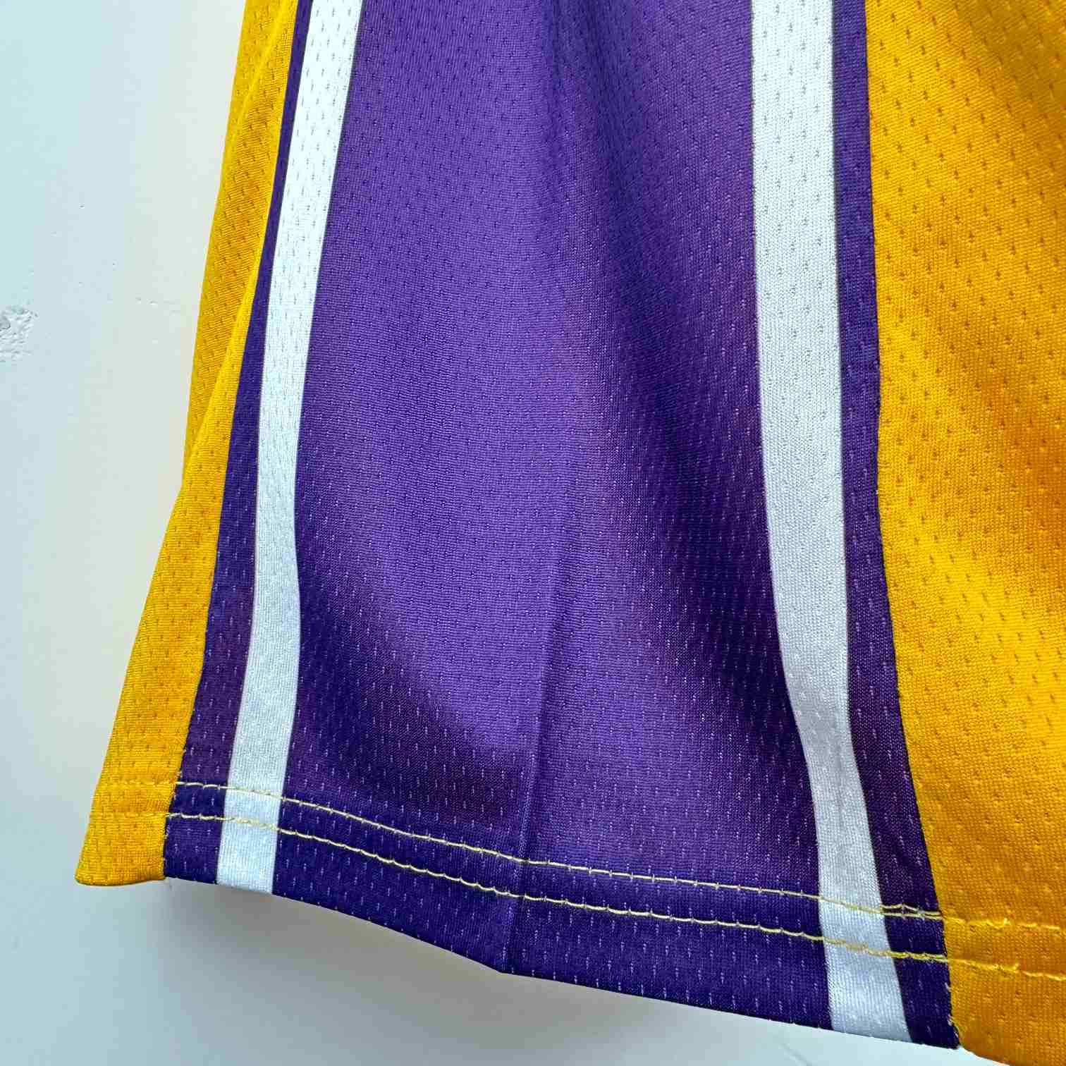 $18 Nike Jordan ZT10150 gallery