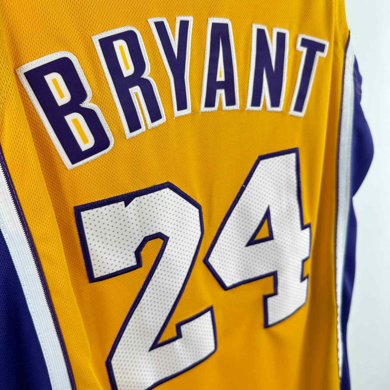 $18 Nike Jordan ZT10150 gallery