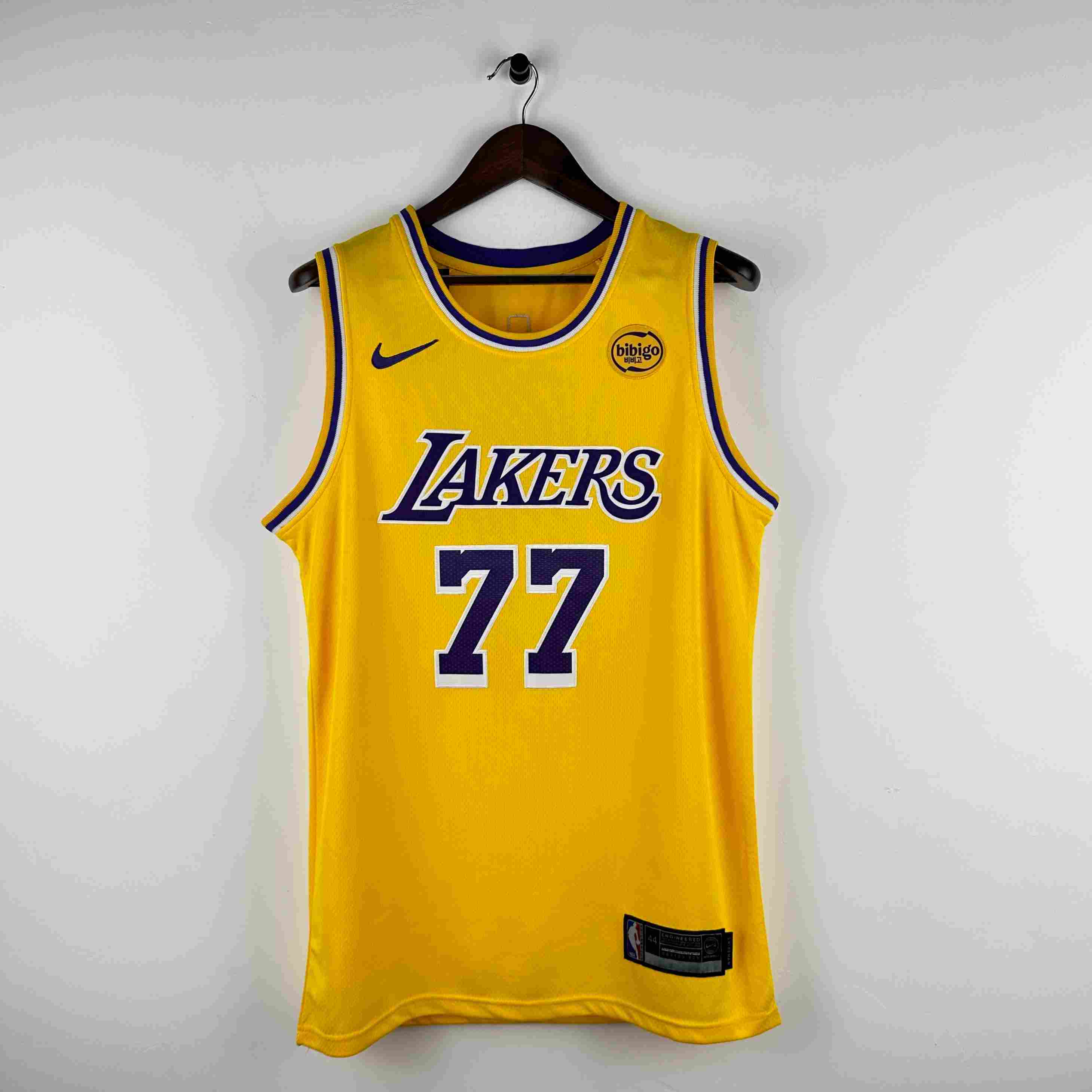 $18 Nike Jordan ZT10150 gallery