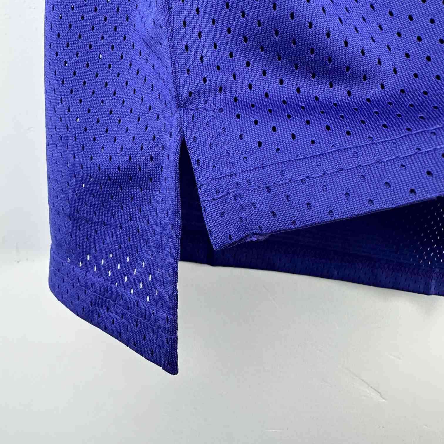 $18 Nike Jordan ZT10150 gallery