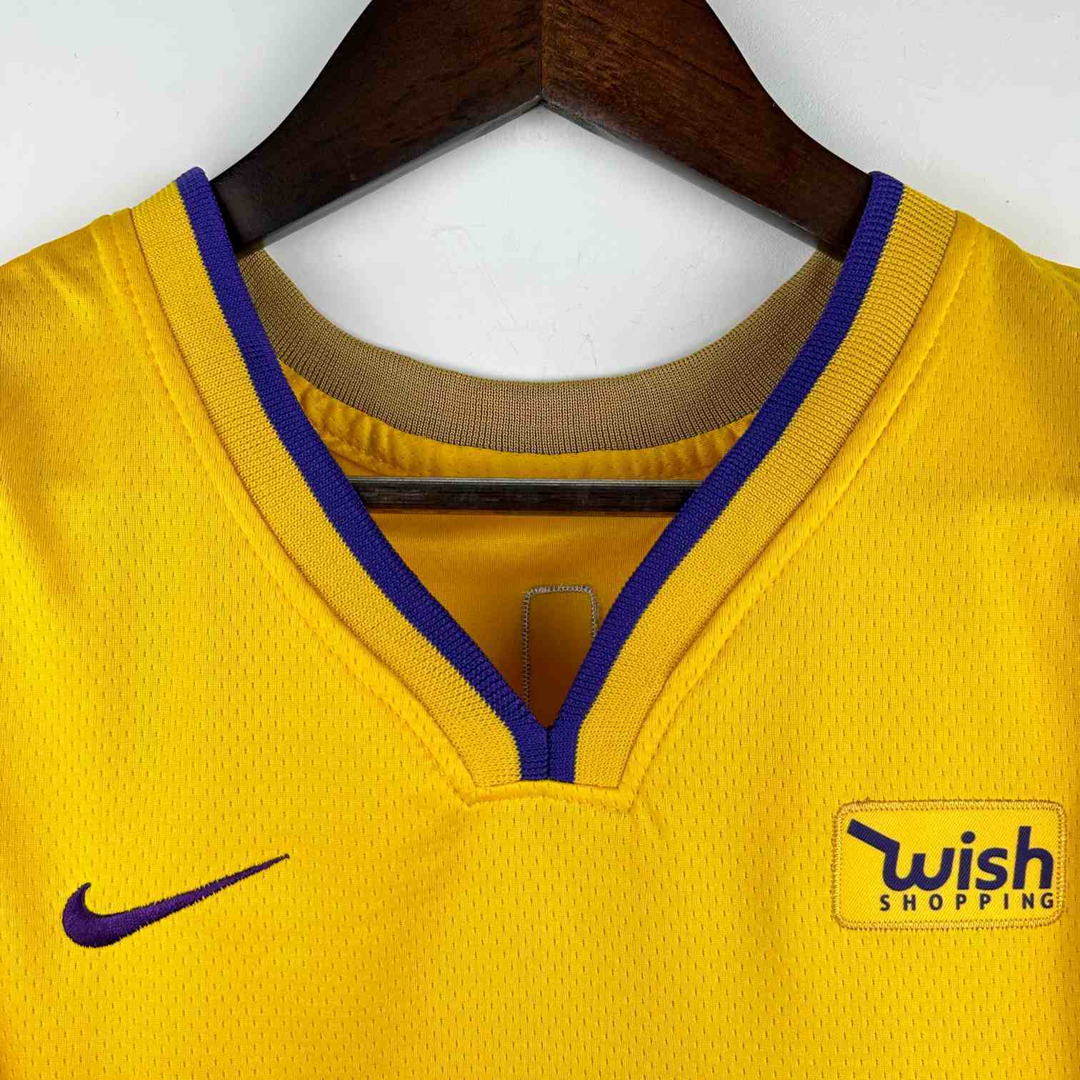 $18 Nike Jordan ZT10150 gallery