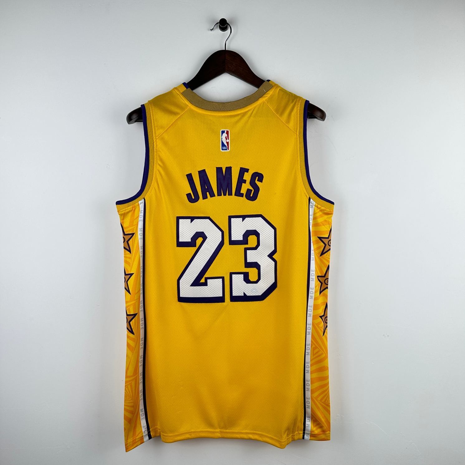 $18 Nike Jordan ZT10150 gallery