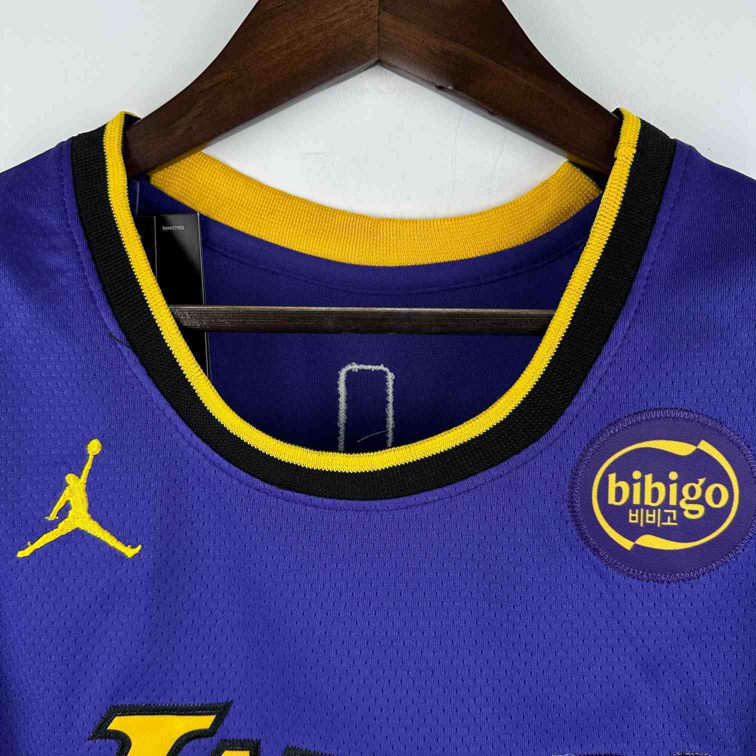 $18 Nike Jordan ZT10150 gallery