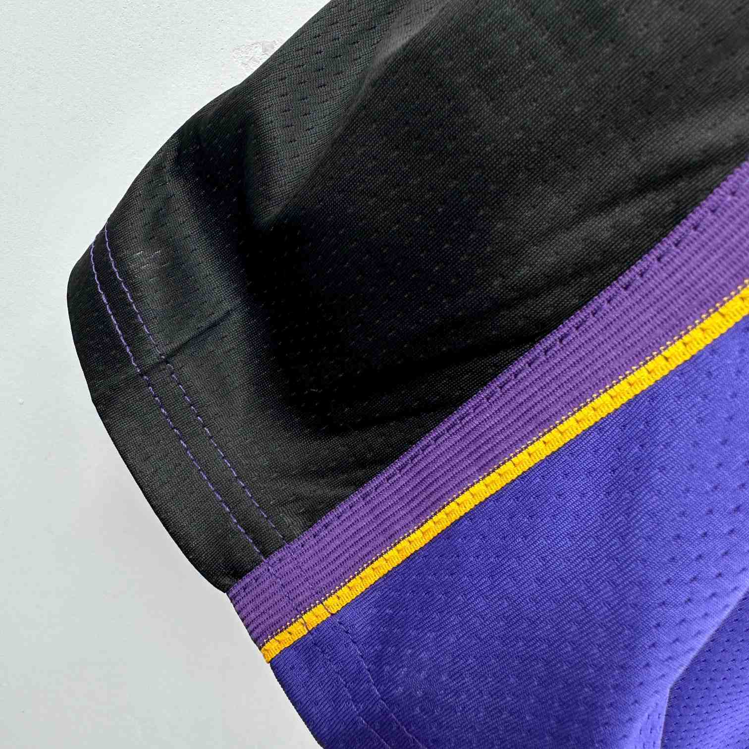 $18 Nike Jordan ZT10150 gallery