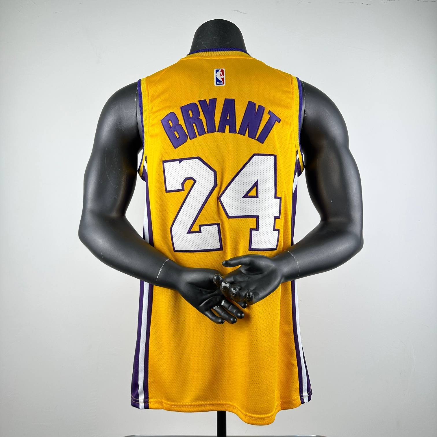 $18 Nike Jordan ZT10150 gallery