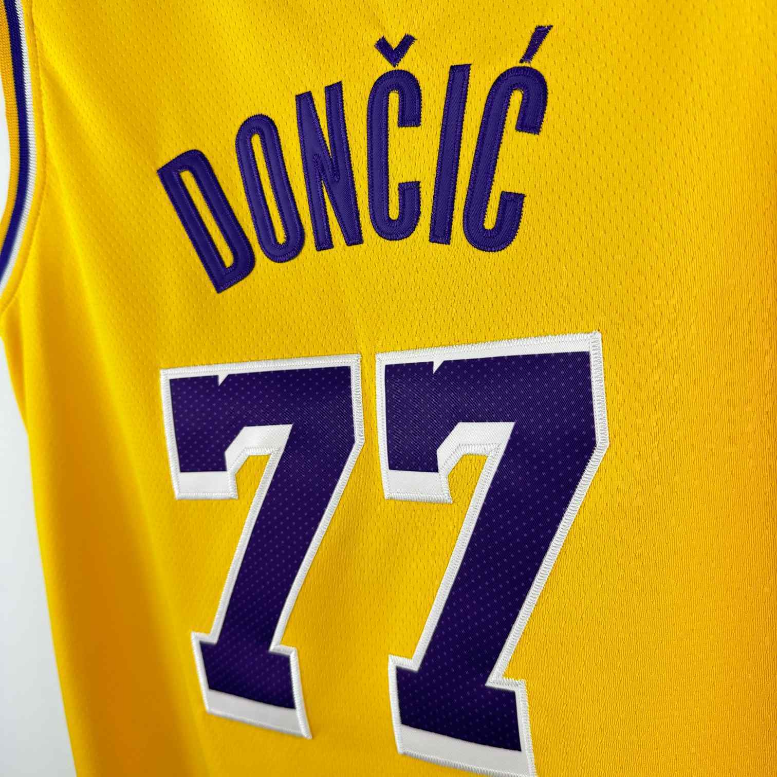 $18 Nike Jordan ZT10150 gallery