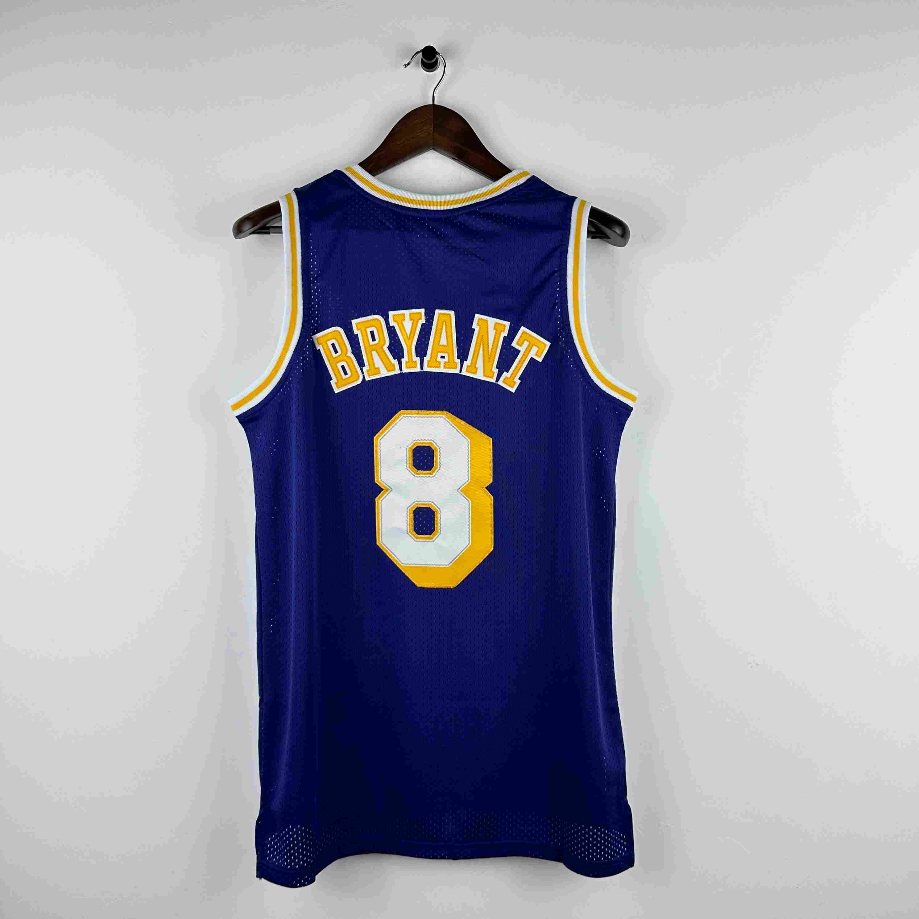 $18 Nike Jordan ZT10150 gallery