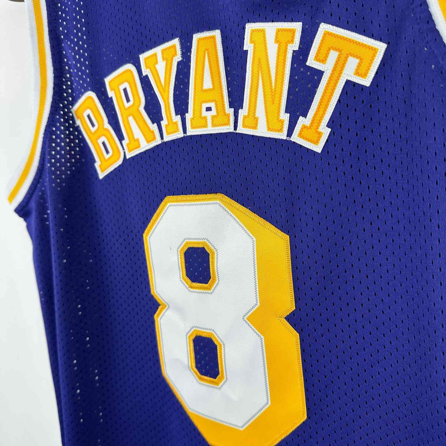 $18 Nike Jordan ZT10150 gallery