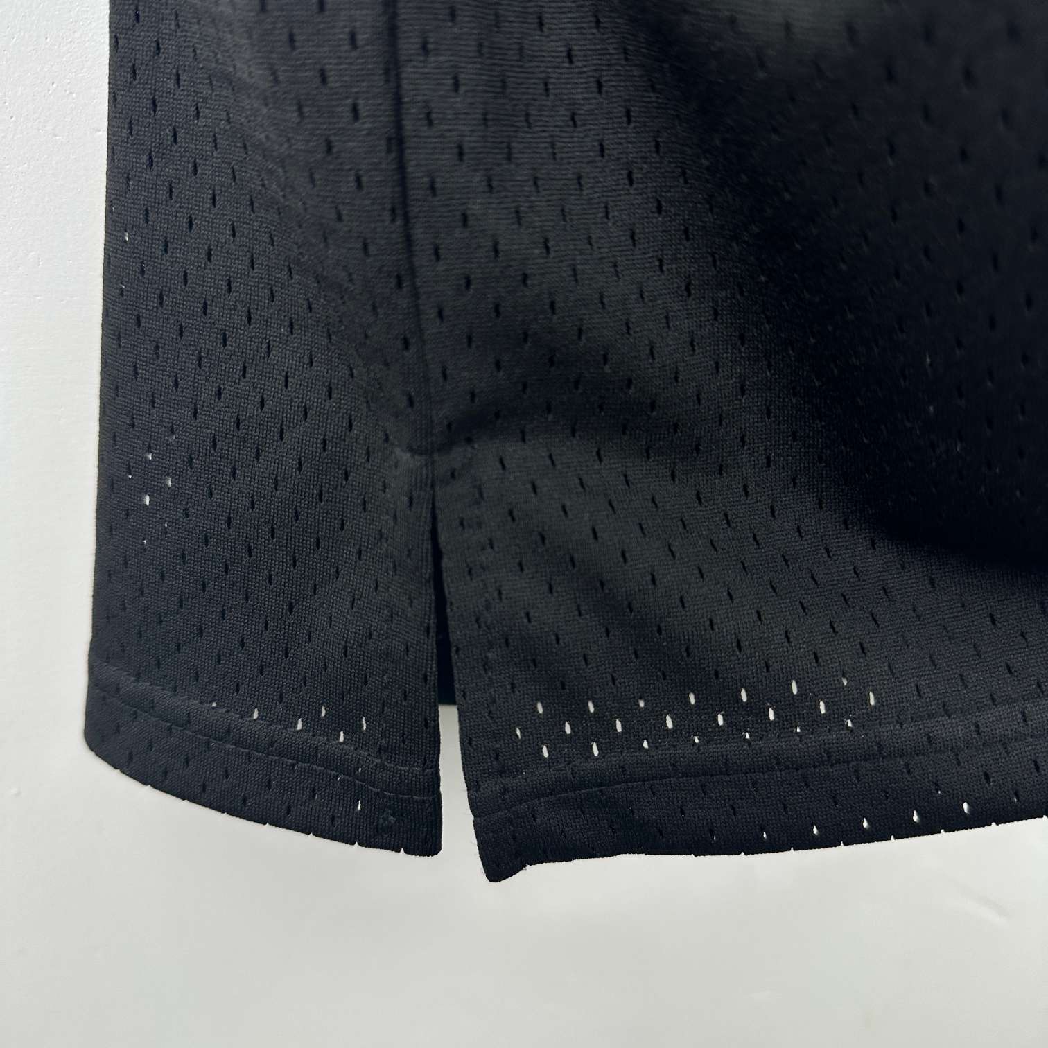 $18 Nike Jordan ZT10150 gallery