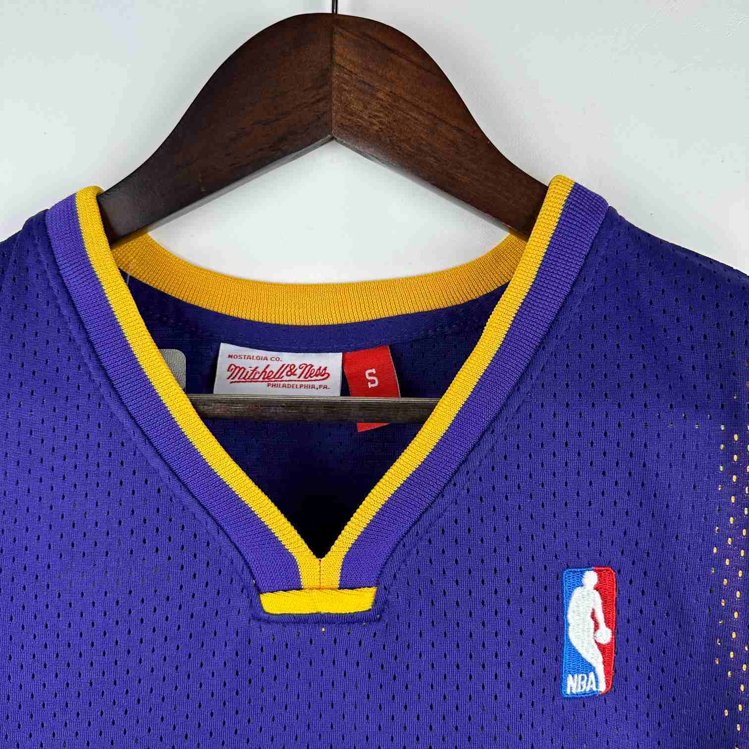 $18 Nike Jordan ZT10150 gallery