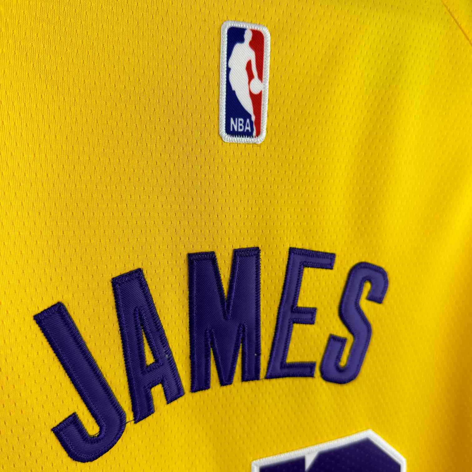 $18 Nike Jordan ZT10150 gallery