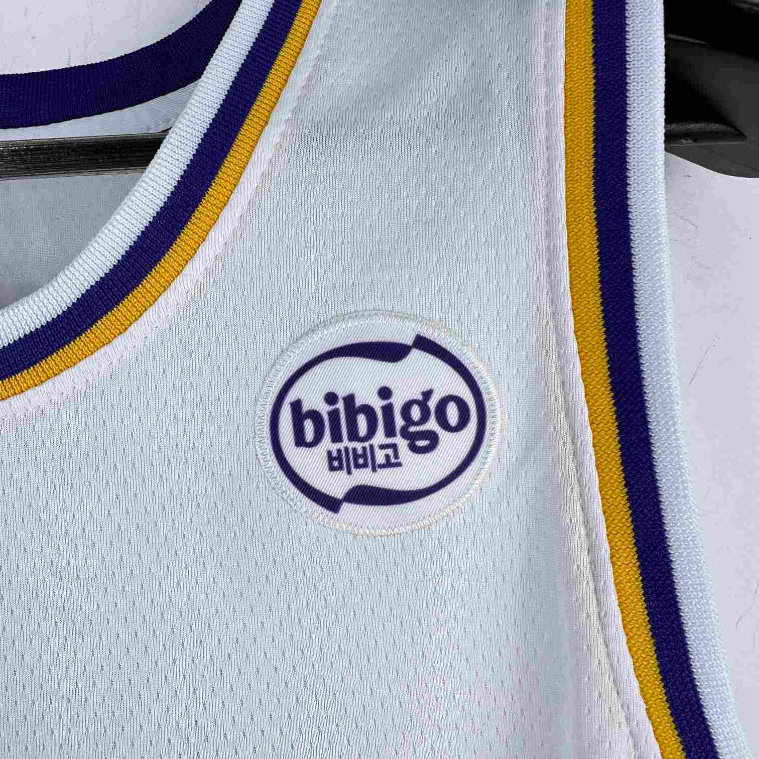 $18 Nike Jordan ZT10150 gallery