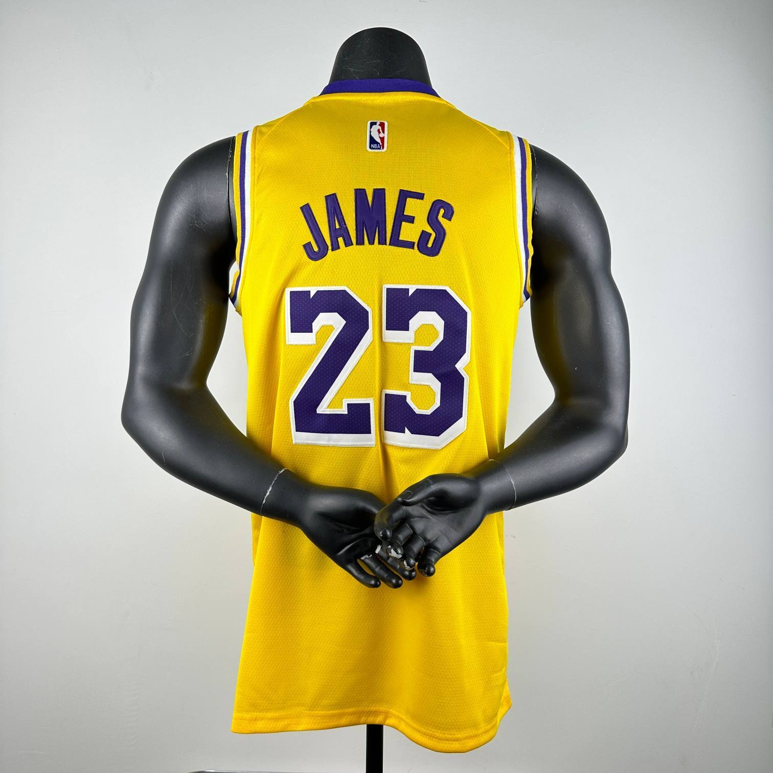 $18 Nike Jordan ZT10150 gallery