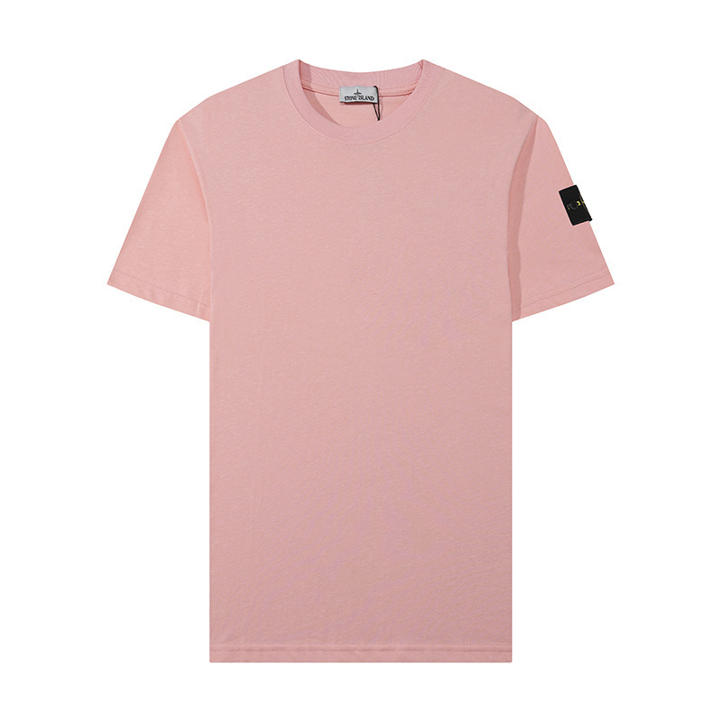 $18 Stone island ZT10652 gallery