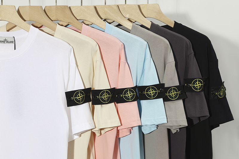 $18 Stone island ZT10652 gallery