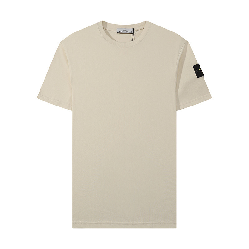 $18 Stone island ZT10652 gallery