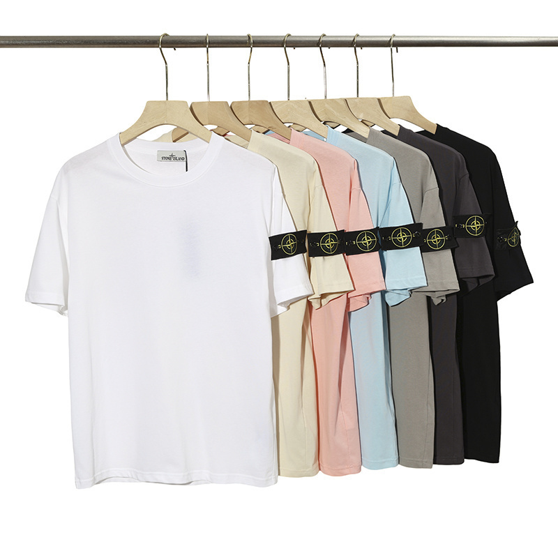 $18 Stone island ZT10652 gallery