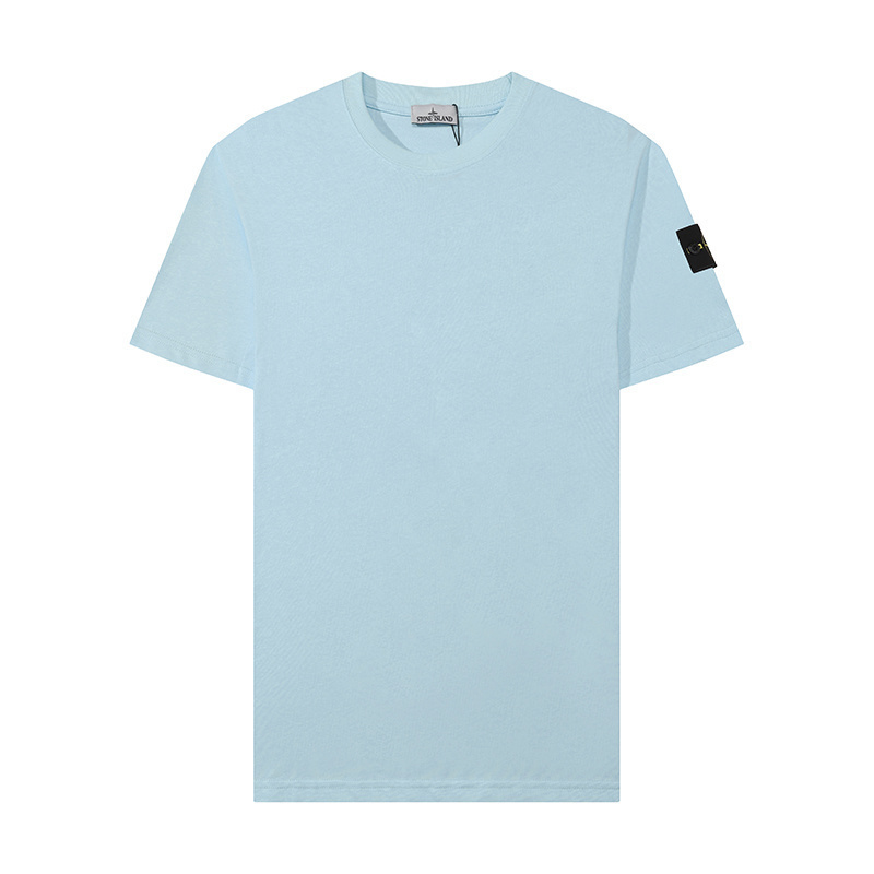 $18 Stone island ZT10652 gallery