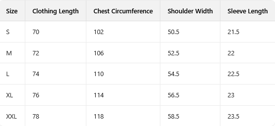 $18 Stone island ZT10652 gallery