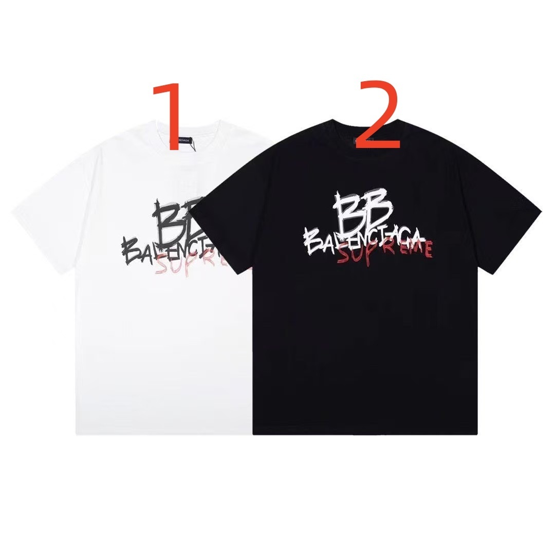 $18.00 Balenciaga ZT10124 gallery