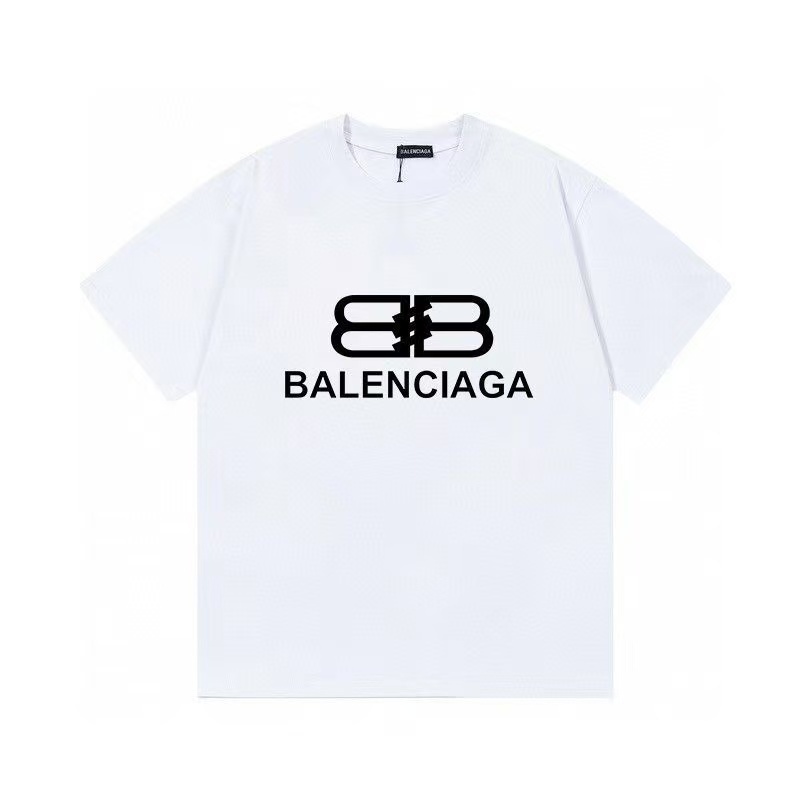 $18.00 Balenciaga ZT10126 gallery