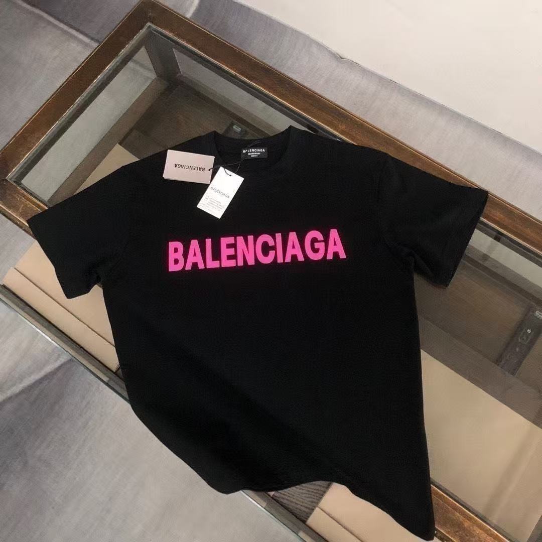 $18.00 Balenciaga ZT10126 gallery