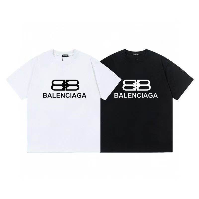 $18.00 Balenciaga ZT10126 gallery